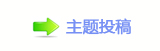 덯㘀ࡔ豔楟_噙퍾鱧ή隀쩎⥙_쁎䡎